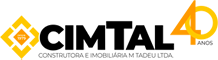 Cimtal