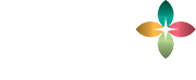 Loteamento Terras de Aquiraz